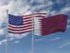 قطر ترحب بأمر تنفيذي أميركي