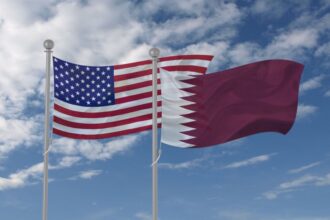 قطر ترحب بأمر تنفيذي أميركي