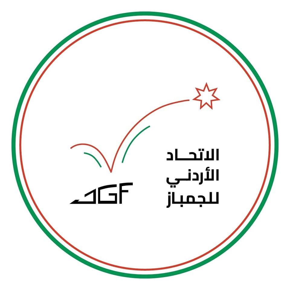 انطلاق النسخة الأولى من بطولة آسيا للباركور في عمّان بمشاركة 5 دول