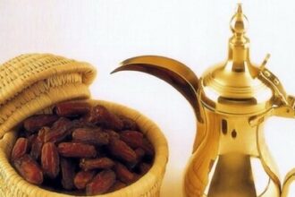 الداخلية تستطلع اراء المواطنين بمبادرة الوزير الفراية
