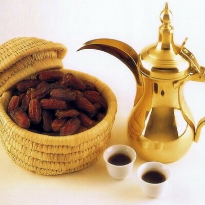 الداخلية تستطلع اراء المواطنين بمبادرة الوزير الفراية