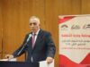 افتتاح المؤتمر السنوي الثاني لدارة الشعراء الأردنيين تحت شعار “دورة الشاعر الراحل عبدالمنعم الرفاعي”