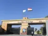 السفارة الفلسطينية تعلن إعادة فتح معبر رفح مع مصر الاثنين المقبل