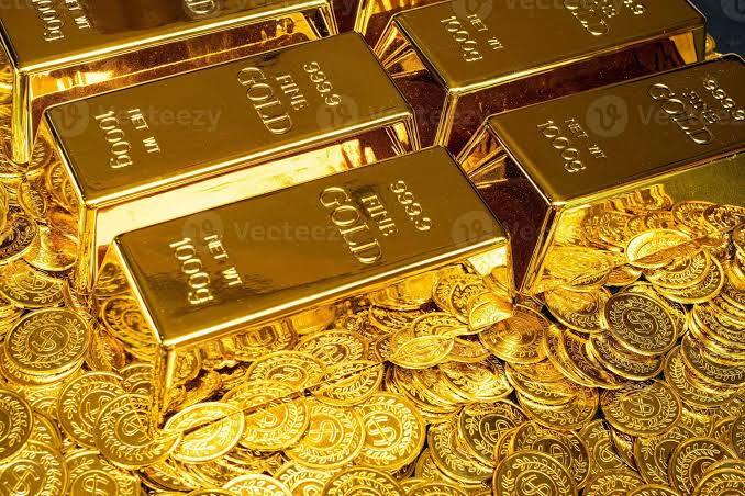 ارتفاع أسعار الذهب في السوق المحلي 40 قرشاً للغرام
