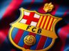 برشلونة يخطف فوزاً قاتلاً أمام جيرونا ويعتلي صدارة الدوري الإسباني مؤقتاً