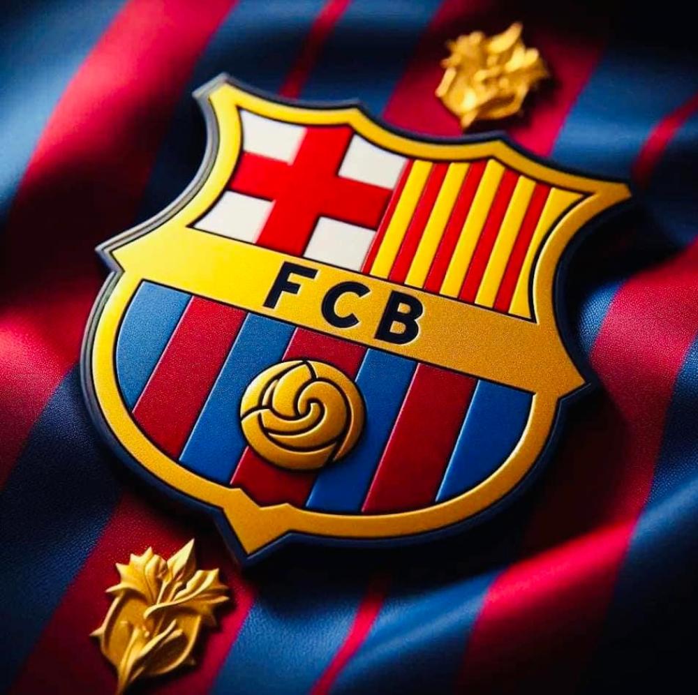 برشلونة يخطف فوزاً قاتلاً أمام جيرونا ويعتلي صدارة الدوري الإسباني مؤقتاً