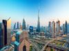 الإمارات تحدد ضوابط جديدة لإصدار تأشيرة