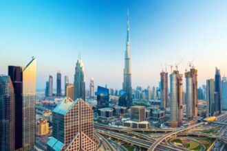الإمارات تحدد ضوابط جديدة لإصدار تأشيرة