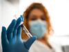 لقاح mRNA جديد يمنع التفاعلات