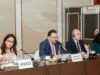وزارة البيئة تطلق خارطة الطريق للنقل المستدام في قطاع السياحة 2026–2030