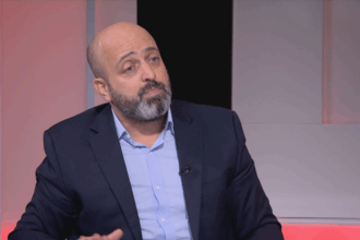 المجلس الوطني لشؤون الأسرة يثمن إقرار الخطة الوطنية لكبار السن
