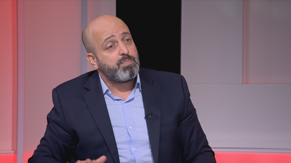 المجلس الوطني لشؤون الأسرة يثمن إقرار الخطة الوطنية لكبار السن