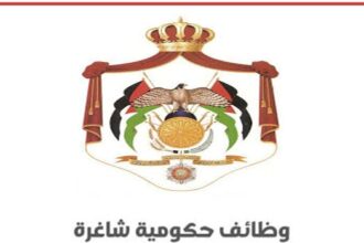 صورة حول : نظام الاستقطاب يستقطب الموظفين لا المبدعين نظام الاستقطاب يستقطب الموظفين لا المبدعين