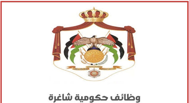 صورة حول : نظام الاستقطاب يستقطب الموظفين لا المبدعين نظام الاستقطاب يستقطب الموظفين لا المبدعين