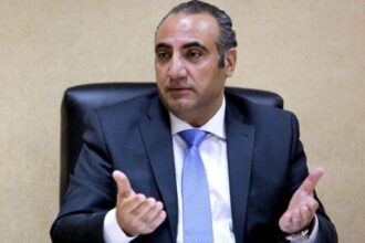 صورة حول : إلى أمين عمّان.. أنت السبب في أزمات العاصمة والمخالفات على عينك يا تاجر إلى أمين عمّان.. أنت السبب في أزمات العاصمة والمخالفات على عينك يا تاجر