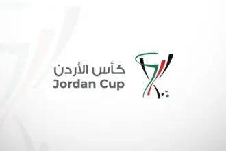 الفيصلي والرمثا والصريح وعمان إف سي تتأهل إلى ثمن نهائي كأس الأردن