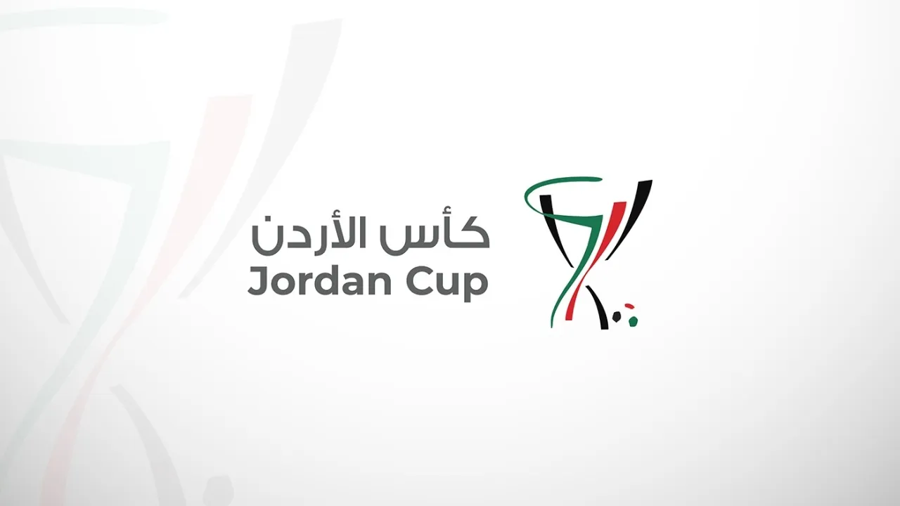 الفيصلي والرمثا والصريح وعمان إف سي تتأهل إلى ثمن نهائي كأس الأردن