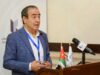 نقيب المهندسين: نظام التخطيط والتنظيم الجديد لأمانة عمان نقلة نوعية نحو مدينة مستدامة وعادلة