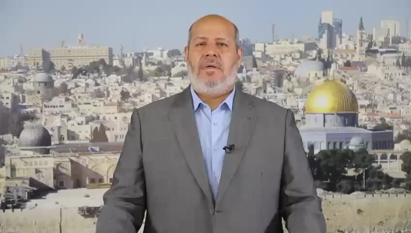 وفد حماس برئاسة خليل الحية يصل القاهرة لمتابعة تنفيذ اتفاق وقف إطلاق النار