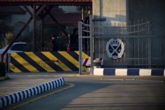 الأمن العام يعثر على حدث متغيب