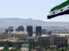 اللجنة العليا لانتخابات مجلس الشعب السوري: التحضيرات شبه مكتملة وتأجيل بعض المقاعد