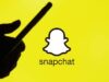 “وداعًا للستريك مؤقتًا”.. عطل عالمي يضرب سناب شات ويتصدر الترند!