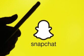 “وداعًا للستريك مؤقتًا”.. عطل عالمي يضرب سناب شات ويتصدر الترند!