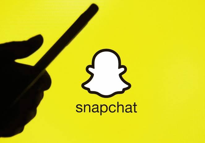 “وداعًا للستريك مؤقتًا”.. عطل عالمي يضرب سناب شات ويتصدر الترند!