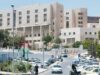 “البشير” الأولى و“الإيمان” الثانية في مؤشر النزاهة الوطني لفئة المستشفيات الحكومية