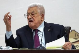 انتخابات عامة خلال عام من انتهاء الحرب