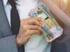 ارتفاع القروض والتسهيلات البنكية في الأردن حتى آب 2025
