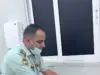 نجاح أول عمليات زراعة خلايا صبغية في مستشفى الأمير هاشم العسكري