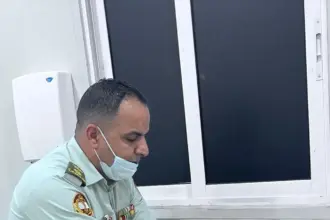 نجاح أول عمليات زراعة خلايا صبغية في مستشفى الأمير هاشم العسكري