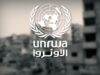 الأونروا: 6000 شاحنة مساعدات متوقفة على أبواب غزة بسبب المنع الإسرائيلي