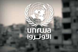 الأونروا: 6000 شاحنة مساعدات متوقفة على أبواب غزة بسبب المنع الإسرائيلي