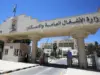 بعد حوادث سابقة.. أهالي كتم يخشون كوارث مرورية جديدة