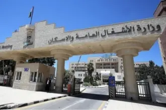 بعد حوادث سابقة.. أهالي كتم يخشون كوارث مرورية جديدة