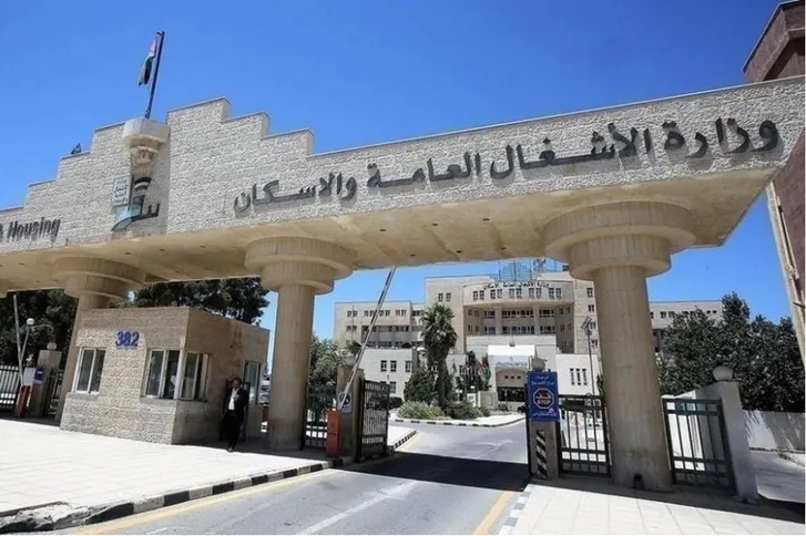 بعد حوادث سابقة.. أهالي كتم يخشون كوارث مرورية جديدة