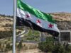 لأول مرة منذ 2017.. بريطانيا تلغي تصنيف هيئة تحرير الشام إرهابية