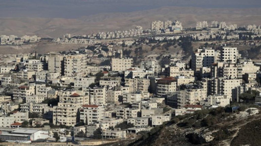 ديمقراطيون يطالبون ترامب بالتصدي لخطط الضم الإسرائيلية