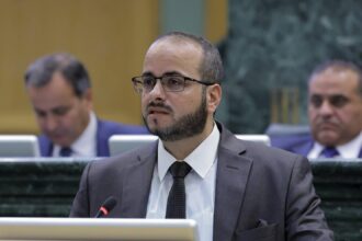 سؤال نيابي يثير الجدل: هل تُراقب المساجد في العقبة عبر كاميرات الأوقاف؟
