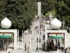 العبداللات يقرر حظر النشر في مشاجرة الجامعة الأردنية