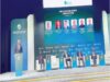الأردن يؤكد التزامه بالتحول نحو الاقتصاد