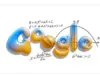 لماذا اختارت Google المعادلة التربيعية شعارًا اليوم؟