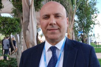 460 ألف مستفيد من برامج صندوق الطاقة المتجددة