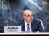 الشواربة يكشف خطة العاصمة للمدن الذكية والخضراء