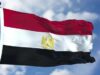 مصر ستستضيف مؤتمراً للفصائل الفلسطينية