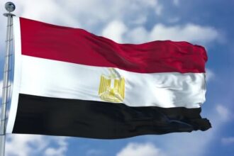 مصر تستضيف مؤتمراً للفصائل الفلسطينية