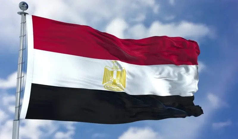 مصر تستضيف مؤتمراً للفصائل الفلسطينية