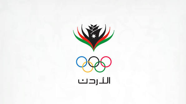 مجلس الوزراء يمنح إعفاءات ضريبية ودعمًا للتبرعات للجنة الأولمبية والاتحادات الرياضية